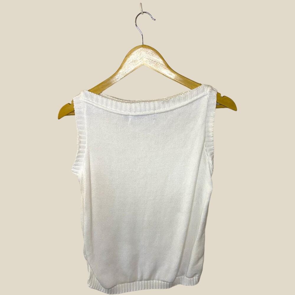 525 made in america top